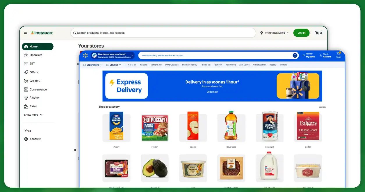 Why Instacart and Walmart-01